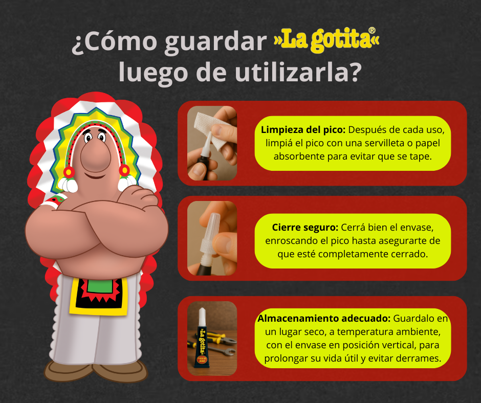 La gotita instructivo.png