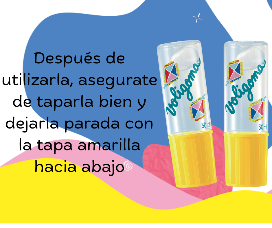 Voligoma instructivo.png